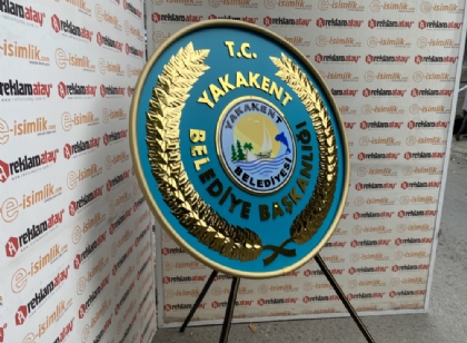 Reklamatay - Antalya