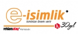 eisimlik.com açıldı!