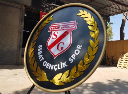 çiçek çelenk metal çelenk