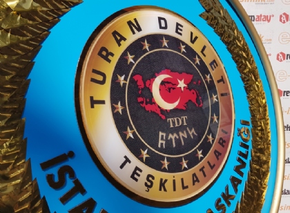 çiçek çelenk metal çelenk