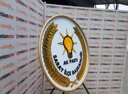 metal çelenk paslanmaz çelenk