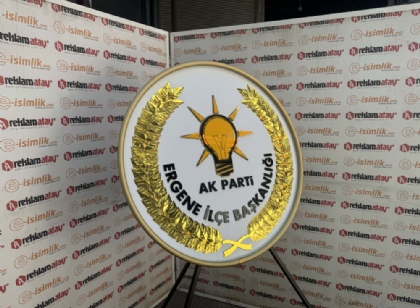 metal çelenk paslanmaz çelenk