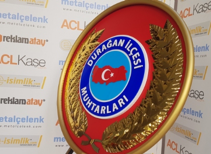 metalçelenk  vali muhtar kaymakam belediye