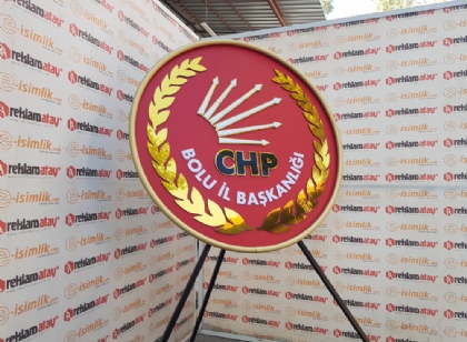 siyasi parti çelengi