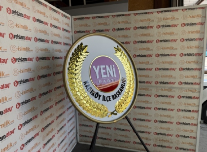 siyasi-parti-celenk-yeni-parti