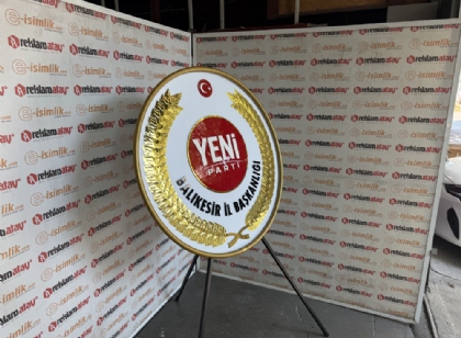 siyasi-parti-celenk-yeni-parti