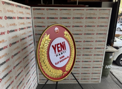 yeni-parti-anma-ve-celenk-sunma-modeli