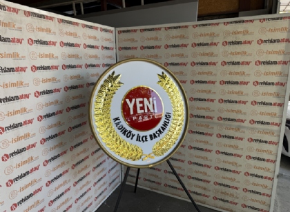 yeni-parti-celenk-örnekleri