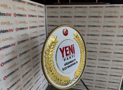yeni-parti-demonte-ayakli-metal-celenk