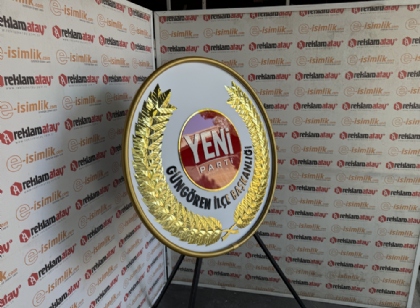 yeni-parti-il-ve-ilce-teskilat-celengi