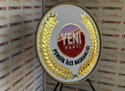 yeni-parti-kurumsal-logo