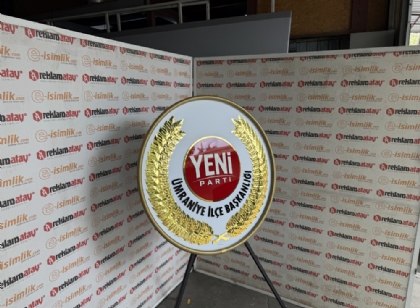 yeni-parti-kurumsal-metal-celenk