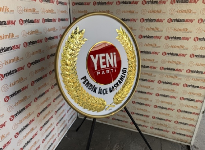 yeni-parti-kurumsal-tüzük