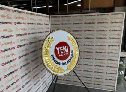 yeni-parti-luks-yaprakli-metal-celenk