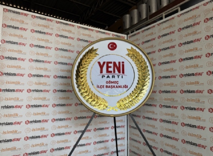 yeni-parti-ozel-logolu-metal-celenk