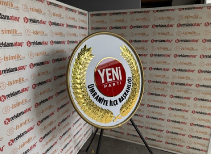 yeni-parti-teskilat-metal-celengi