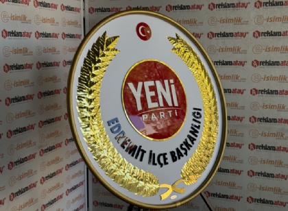 yeni-parti-teskilat-metal-celengi
