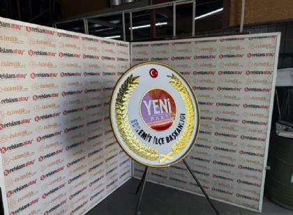 yeni-parti-toren-celengi