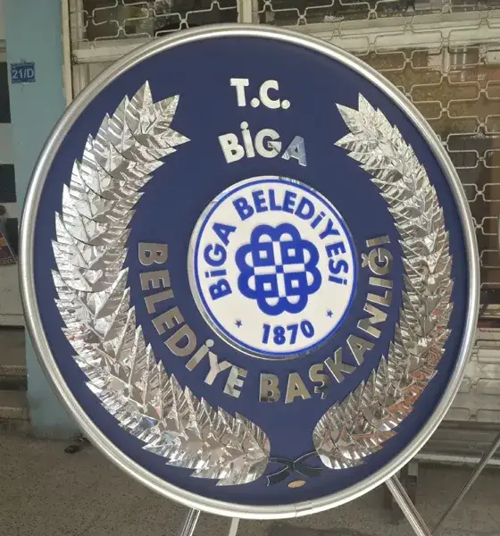 Biga Belediyesi