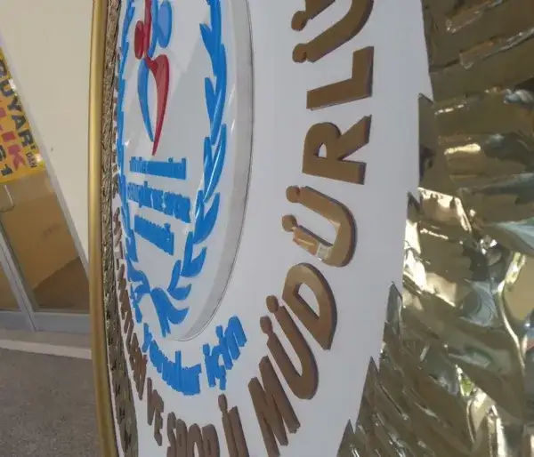 Gençlik Hizmetleri ve Spor İl Müdürlüğü Yalova — Fotoğraf 3