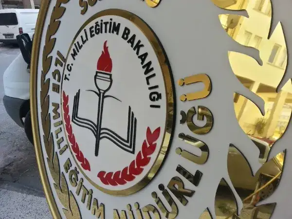 Millî Eğitim Müdürlüğü Süloğlu — Fotoğraf 4