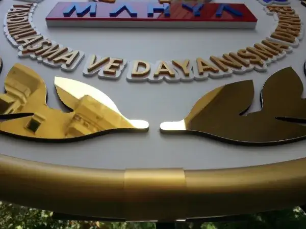 Mahmudiyeliler Yardımlaşma ve Dayanışma Derneği — Fotoğraf 4