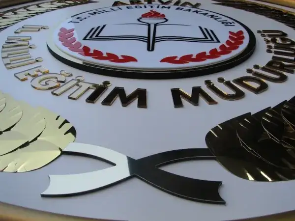 İl Millî Eğitim Müdürlüğü Artvin — Fotoğraf 2