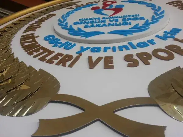 Gençlik Hizmetleri ve Spor İl Müdürlüğü Yalova — Fotoğraf 4