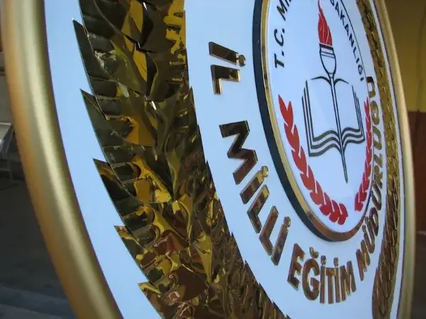 İl Millî Eğitim Müdürlüğü Artvin — Fotoğraf 3