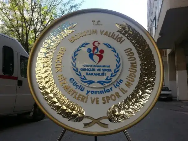 Gençlik Hizmetleri ve Spor İl Müdürlüğü Erzurum